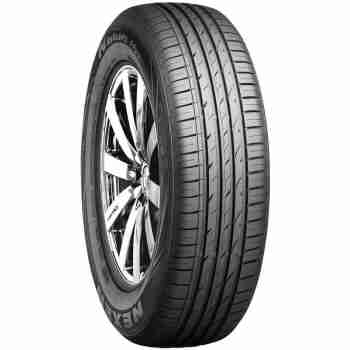 Nexen NBlue HD 235/45 R18 94V