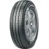 Pirelli Chrono Four Seasons 205/65 R16 107/105T