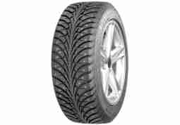 Goodyear UltraGrip Extreme 175/70 R13 82T (шип)