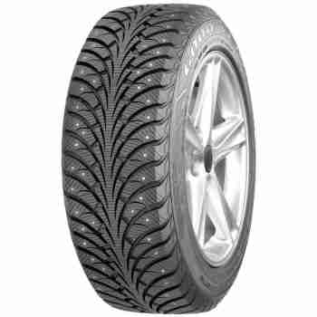 Goodyear UltraGrip Extreme 175/70 R13 82T (шип)