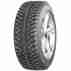 Goodyear UltraGrip Extreme 175/70 R13 82T (шип)