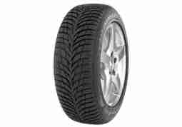 Зимняя шина Goodyear UltraGrip 7 175/70 R13 82T