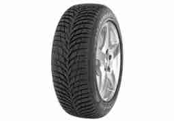 Зимняя шина Goodyear UltraGrip 7 175/65 R14 82T