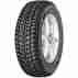 Barum Norpolaris 185/70 R14 88Q (под шип)