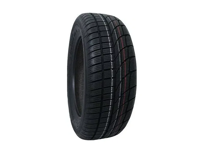 Зимняя шина WestLake SW601 185/70 R14 88T