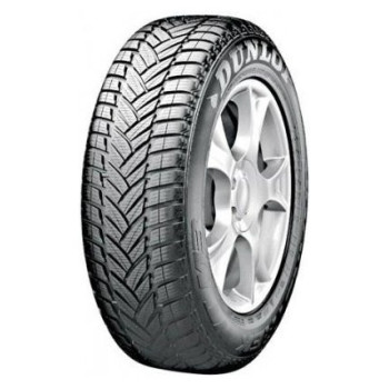 Зимняя шина Dunlop SP Winter Sport M3 175/60 R15 81H