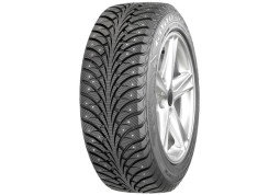 Goodyear UltraGrip Extreme 185/60 R15 89T