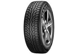 Зимняя шина Apollo Hawkz Winter 215/65 R16 98H