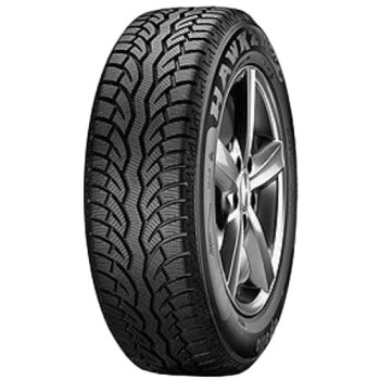 Зимняя шина Apollo Hawkz Winter 215/65 R16 98H