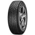 Зимняя шина Apollo Hawkz Winter 215/65 R16 98H