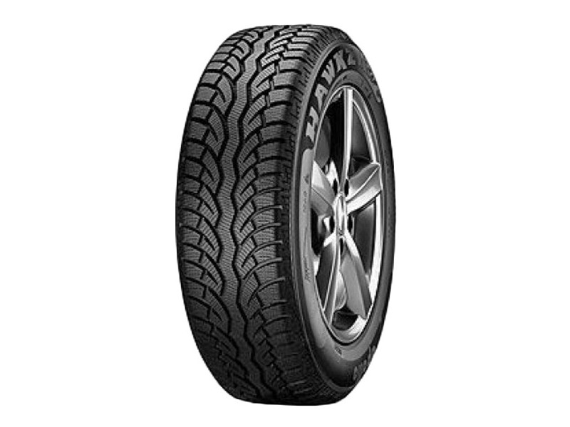 Зимняя шина Apollo Hawkz Winter 215/65 R16 98H