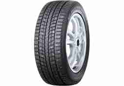 Dunlop SP Winter Ice 01 195/60 R15 88T (шип)