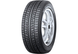 Зимняя шина Dunlop SP Winter Ice 01 195/60 R15 88T (шип)