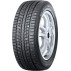 Зимняя шина Dunlop SP Winter Ice 01 195/60 R15 88T (шип)