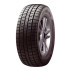 Зимняя шина Kumho Ice Power KW21 215/65 R15 96Q