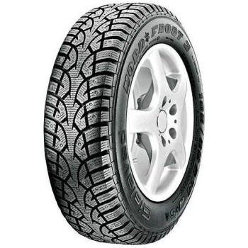 Зимняя шина Gislaved Nord*Frost 3 205/55 R16 91T (под шип)