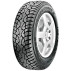 Зимняя шина Gislaved Nord*Frost 3 205/55 R16 91T (под шип)
