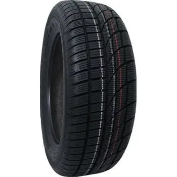 WestLake SW601 205/55 R16 91H