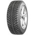 Goodyear UltraGrip Extreme 215/65 R16 98T (шип)