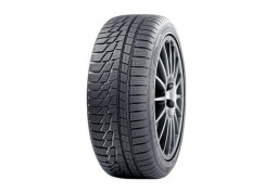 Зимняя шина Nokian WR G2 215/70 R16 100H