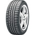 Hankook Winter Icebear W300 205/50 R17 93V