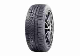 Nokian WR G2 215/55 R17 98V