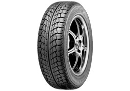 Nankang Snow Viva SV1 235/55 R17 103T