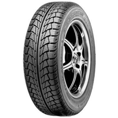 Зимняя шина Nankang Snow Viva SV1 235/55 R17 103T