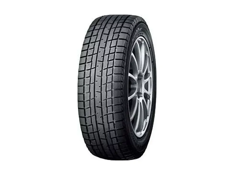 Зимняя шина Yokohama Ice Guard IG30 225/55 R18 98Q
