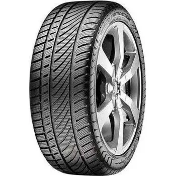 Зимняя шина Vredestein Wintrac Nextreme SUV 295/35 R21 107V