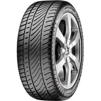 Vredestein Wintrac Nextreme SUV 295/35 R21 107V