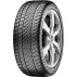 Зимняя шина Vredestein Wintrac Nextreme SUV 295/35 R21 107V