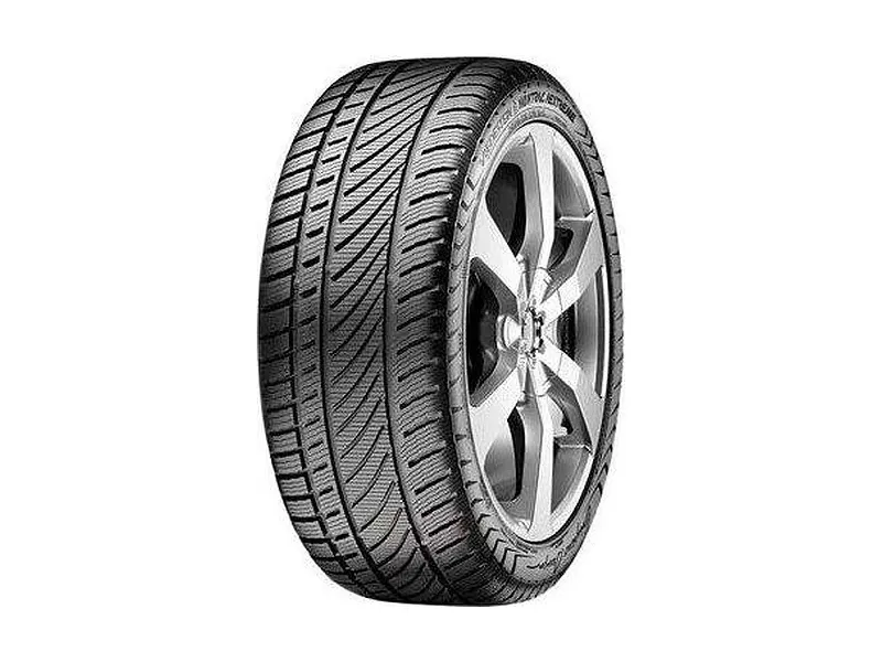 Зимняя шина Vredestein Wintrac Nextreme SUV 295/35 R21 107V