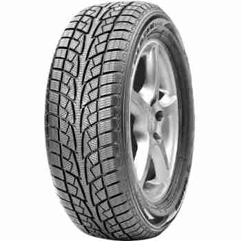 Зимняя шина Sailun ICE BLAZER WSL2 185/65 R14 86T