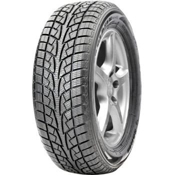 Sailun ICE BLAZER WSL2 185/65 R14 86T