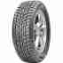 Зимняя шина Sailun ICE BLAZER WSL2 185/65 R14 86T