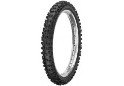Dunlop Geomax MX 51 110/100 R18 64M