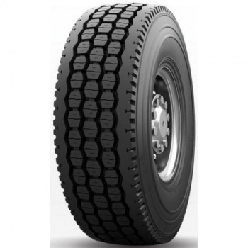 Keter KTHD3 11 R24.5 149/146L