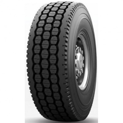 Keter KTHD3 11 R24.5 149/146L