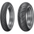 Летняя шина Dunlop Sportmax Roadsmart 2 160/60 R18 70W