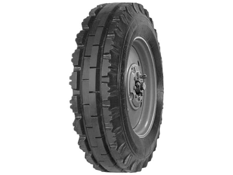 Белшина В-103 (с/х) 200 R508 102A6 PR6