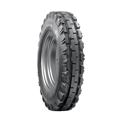 Rosava В-103 (с/х) 200 R508 102A6 PR6
