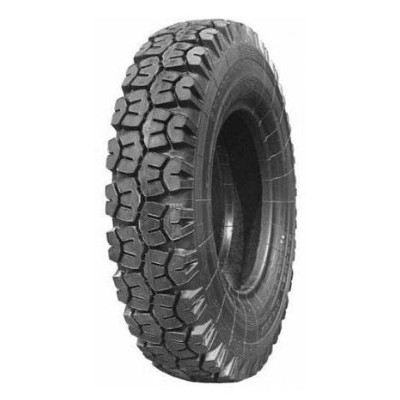 Всесезонная шина  Rosava О-40 БМ-1 (универсальная) 260 R508 136J