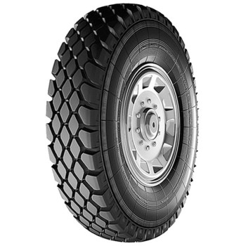 Белшина ИН-142БМ (универсальная) 260 R508 136K