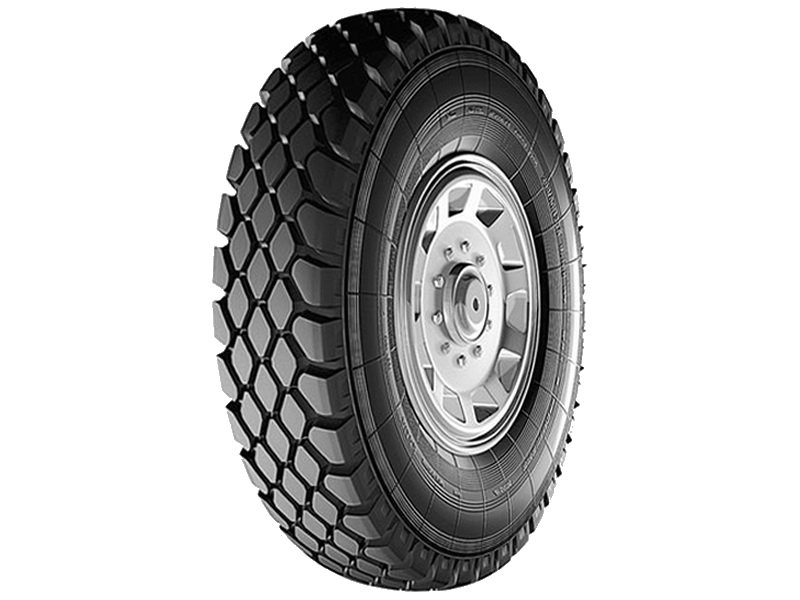 Белшина ИН-142БМ (универсальная) 260 R508 136K