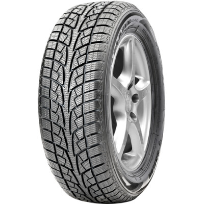 Зимняя шина Sailun ICE BLAZER WSL2 225/45 R17 94H
