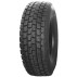 Powertrac Traction Pro (ведущая) 315/80 R22.5 156/150K