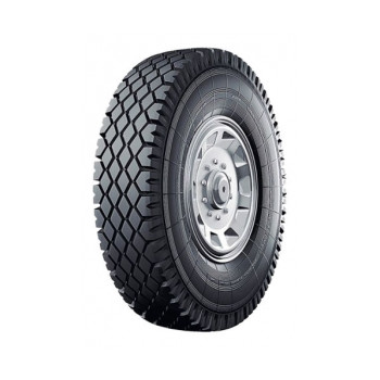 Белшина У-4, ИД-304М (универсальная) 320 R508 154J