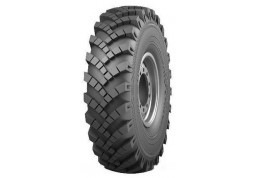 Rosava ОИ-25 (универсальная) 370 R508 147G