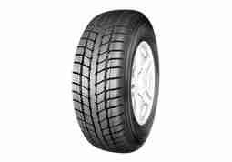 Rotalla S100 175/70 R14 84T